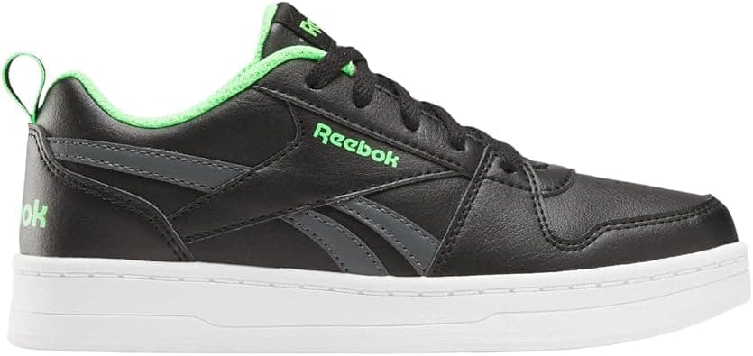 Reebok Boy's Royal Prime 2.0 Sneaker on Amazon.ae - Price Tracker