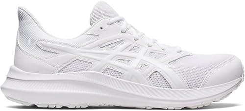 ASICS Jolt 4 Men's Running Shoe على Amazon.ae - متتبع الأسعار