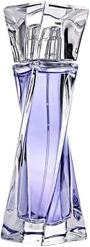 Hypnose by Lancome for Women - 1.7 oz EDP Spray on Amazon.ae - Price Tracker