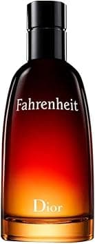 Dior Perfume - Fahrenheit by Christian Dior - perfume for men - Eau de Toilette, 100ml on Amazon.ae - Price Tracker