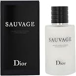 DIOR - Sauvage After-Shave Balm 100 ml/Perfume /100 - متتبع أسعار Amazon.sa