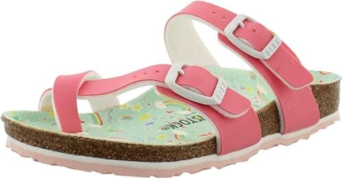 BIRKENSTOCK Women's Mayari Flip Flops on Amazon.ae - Price Tracker