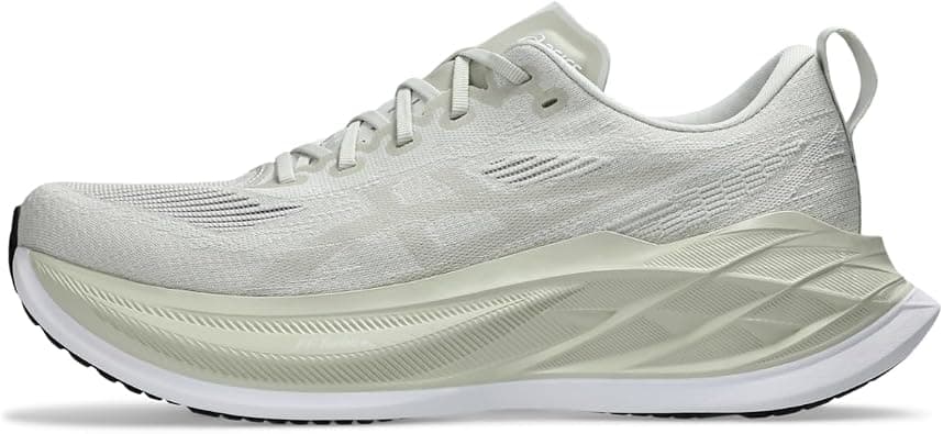 Asics Superblast 2 unisex-adult Sneaker on Amazon - Best Deal Finder