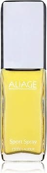 Estée Lauder Aliage by for Women - Eau de Toilette, 50 ml on Amazon - Best Deal Finder