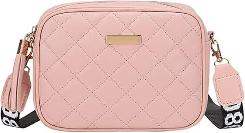 Crossbody Purses for Women Fashion Cell Phone Shoulder Bags Vintage Shoulder Bags on Amazon.ae - Price Tracker