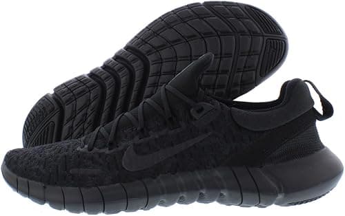 Nike Nike Court Vision Low mens Sneaker on Amazon - Best Deal Finder