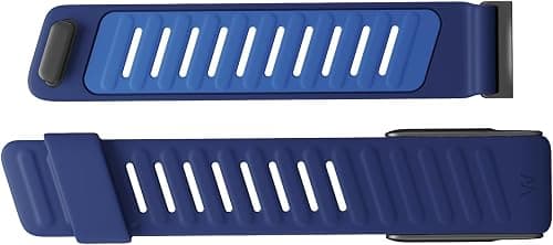 WHOOP 5.0/MG SportFlex – Waterproof, Sweatproof Accessory on Amazon.ae - Price Tracker