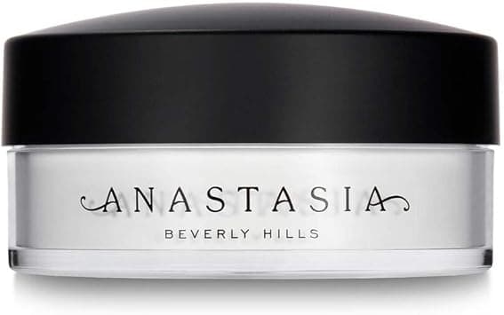 Anastasia Beverly Hills - Loose Setting Powder - Translucent on Amazon.ae - Price Tracker