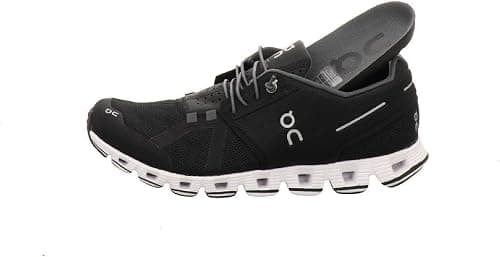 On Cloud mens Sneaker on Amazon.ae - Price Tracker
