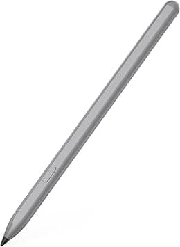 HONOR Choice Pen for HONOR Pad 10/9/X9a, USB-C Fast Charging, Palm Rejection, Tablet Touch Pen with Tilt Detection, Suitable for Notes/Drawings, Capacitive Pen with 1 Replacement Tip on Amazon.ae - Price Tracker