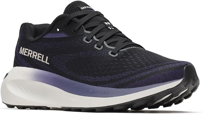 Merrell Morphlite White/Flare W على Amazon.ae - متتبع الأسعار