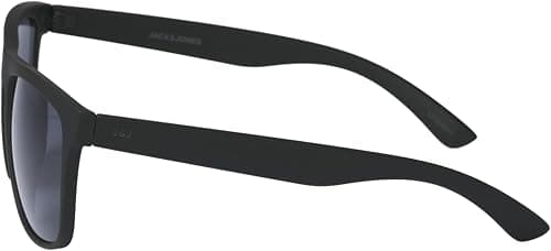 Jack & Jones Men's Jacrder Sunglasses Noos on Amazon.ae - Price Tracker