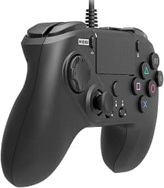 Hori PS5 Fighting Commander OCTA - Amazon.sa Price Tracker