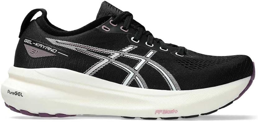 ASICS Women's Gel-kayano 31 womens Sneaker on Amazon - Best Deal Finder