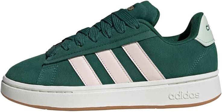 adidas Grand Court Alpha Shoes womens Shoes on Amazon - Best Deal Finder