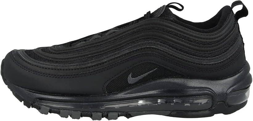 Nike W Air Max 97 Women’s Sneakers on Amazon.ae - Price Tracker