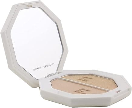 FENTY BEAUTY by Rihanna Killawatt Freestyle Highlighter - Mean Money/HuStla Baby on Amazon.ae - Price Tracker
