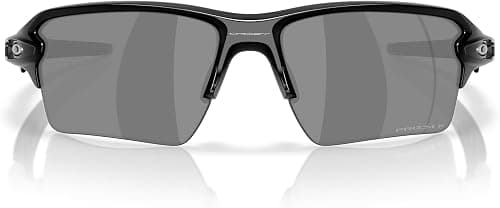 Oakley Mens Oo9488 Flak 2.0 Xxl Sunglasses (pack of 1) on Amazon - Best Deal Finder