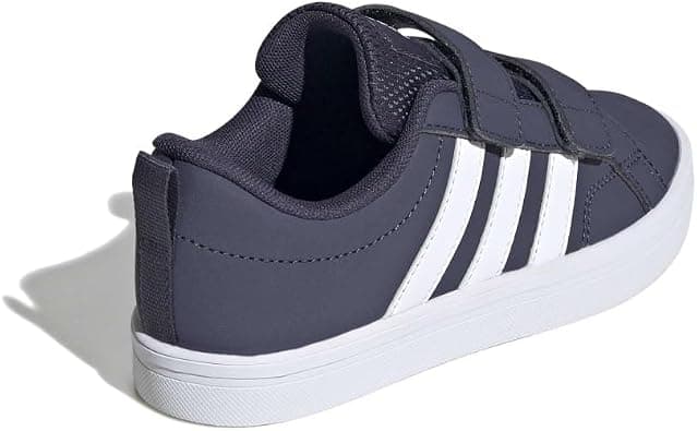 adidas Vs Pace 2.0 unisex-child Shoes on Amazon.ae - Price Tracker
