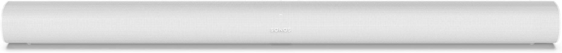 Sonos - Arc White-The premium smart soundbar for TV, movies, music, gaming - HDMI on Amazon.ae - Price Tracker