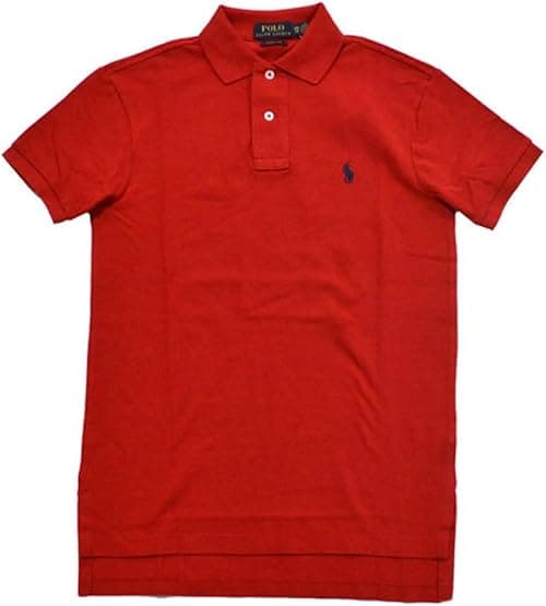 Polo Ralph Lauren Men's Cable-Knit Cotton Sweater Pullover on Amazon.ae - Price Tracker