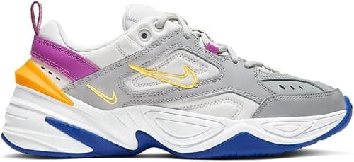 Nike 2750 Cotu Classic Sneakers - 6 on Amazon.ae - Price Tracker