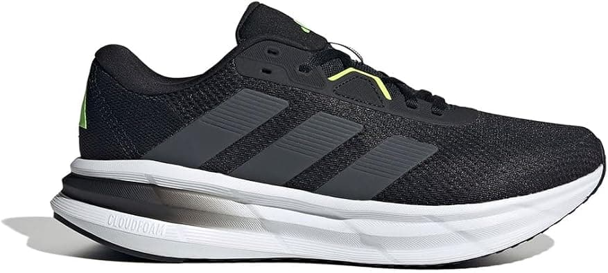 adidas Galaxy 7 Running Shoes mens Shoes on Amazon.ae - Price Tracker