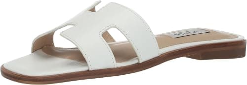 Steve Madden Hadyn Womens Sandal on Amazon - Best Deal Finder