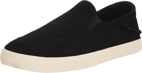 Staheekum Slip on Sneaker Shoe mens Sneaker على Amazon.ae - متتبع الأسعار