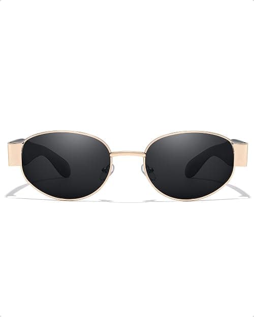 SODQW Unisex Adult 3452 Sunglasses on Amazon - Best Deal Finder