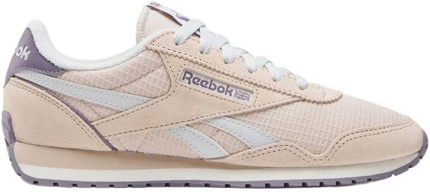 Reebok Classic Az womens Sneaker on Amazon.ae - Price Tracker