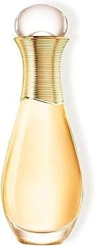 Dior Jadore Perfum Hair Mist, 40 ml on Amazon.ae - Price Tracker