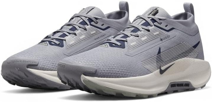 Nike Nike Reactx Pegasus Trail 5 mens Sneaker on Amazon - Best Deal Finder