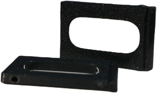 Wearable Strap Converter compatible with Fitbit Air and Whoop Bands on Amazon.ae - Price Tracker