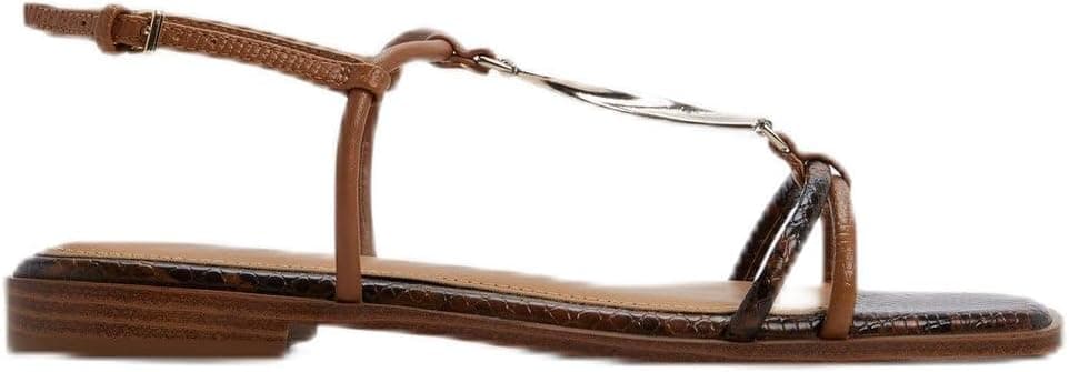 ALDO EBAERYN womens EBAERYN on Amazon.ae - Price Tracker