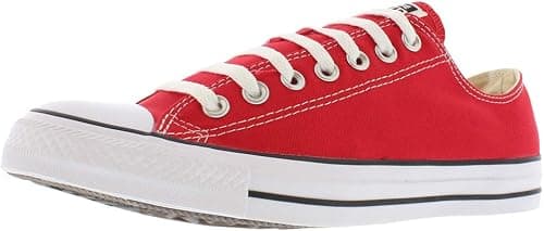 Converse Chuck Taylor unisex-adult Shoes on Amazon - Best Deal Finder