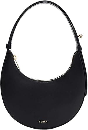 FURLA DELIZIA MINI SHOULDER BA on Amazon.ae - Price Tracker