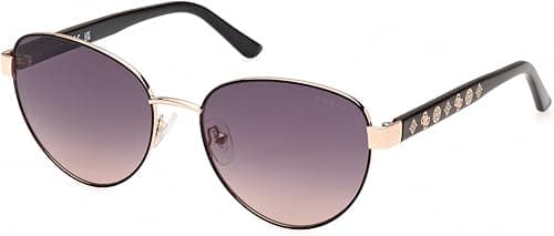 GUESS Unisex Sonnenbrille on Amazon.ae - Price Tracker