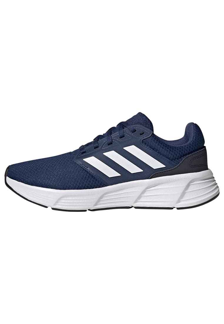 adidas Galaxy 6 mens Shoes on Amazon.ae - Price Tracker