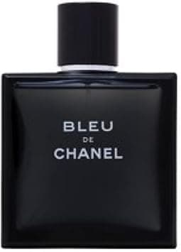 Chanel Bleu For Men Edt 100Ml on Amazon.ae - Price Tracker