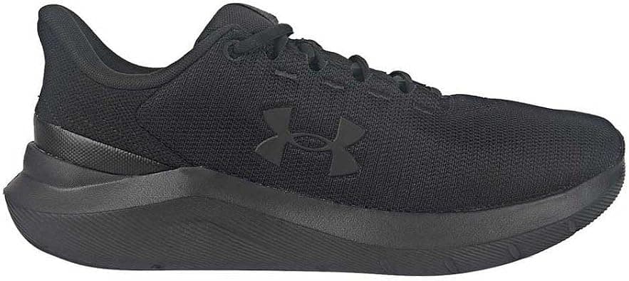 Under Armour Men's UA Phade RN 3 Running Shoes mens Sneakers on Amazon.ae - Price Tracker