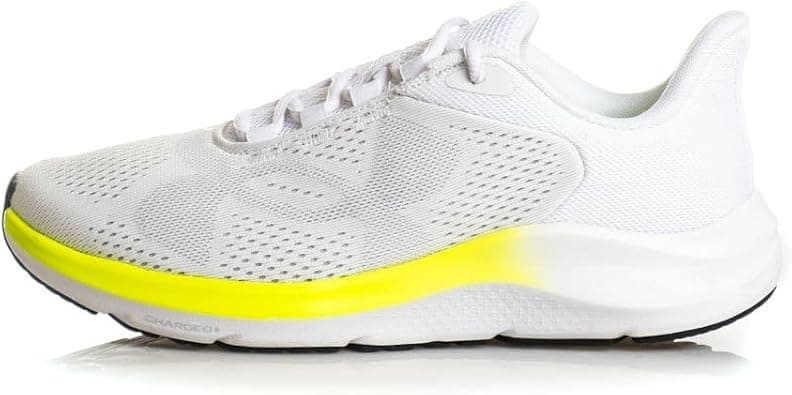 Under Armour UA Charged Pursuit 4 BL RUNNING for mens على Amazon.ae - متتبع الأسعار