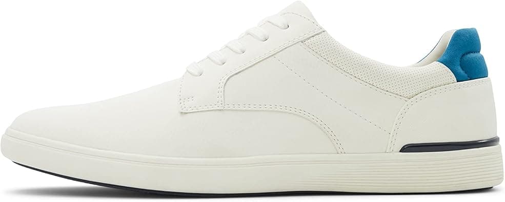 ALDO Randolph mens Sneaker on Amazon.ae - Price Tracker
