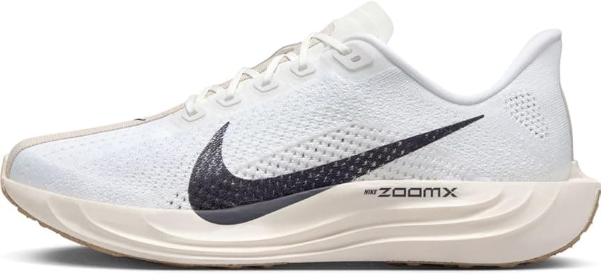 Nike PEGASUS TURBO 4 mens LACED SHOES on Amazon - Best Deal Finder
