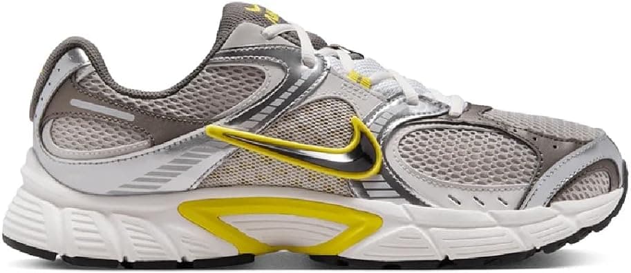 Nike Mens V5 RNR on Amazon.ae - Price Tracker