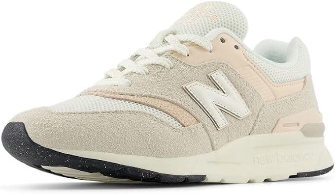 New Balance 300v1 Men's Trainers on Amazon.ae - Price Tracker