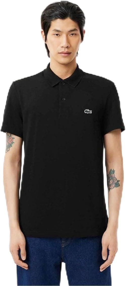 Lacoste Mens DH5522 Modern (pack of 1) on Amazon.ae - Price Tracker