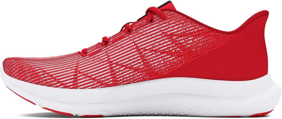 Under Armour UA W Charged Speed Swift Women's Shoes on Amazon.ae - Price Tracker