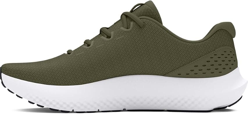 Under Armour UA Charged Surge 4 RUNNING for mens on Amazon.ae - Price Tracker