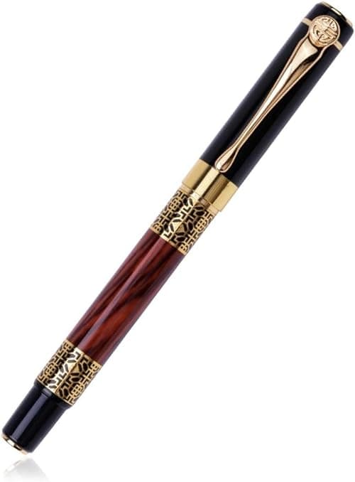 Pen For Men on Amazon.sa - Price Tracker